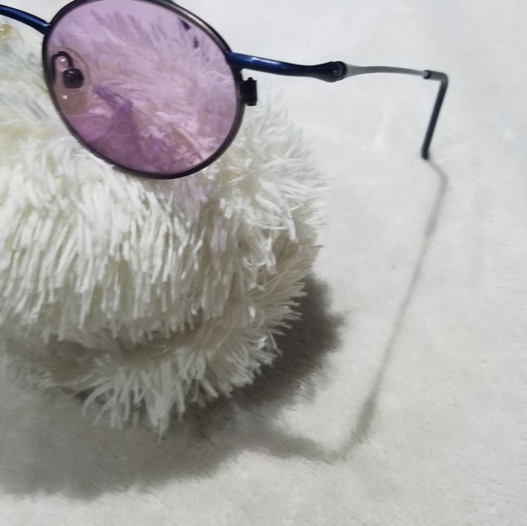 SEE Eyewear - Picture 2 of 8